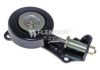 NISSA 1192531U04 Tensioner Pulley, timing belt